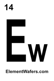 ElementWafers.com